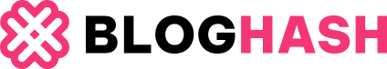 thekidslearningnest.com